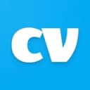 CV Creator 2.2.0