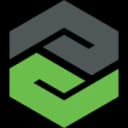 PTC Mathcad Prime 11.0.1