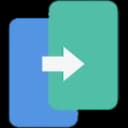 OPPO Clone Phone 15.0.0