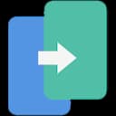 OPPO Clone Phone 15.0.0