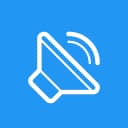 AudioRelay: Stream audio & mic 0.26.1