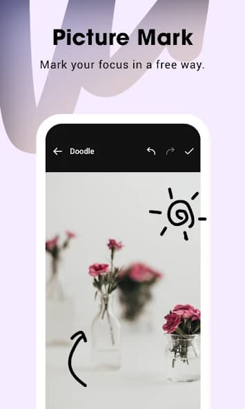 AI Gallery 5.6.1.045