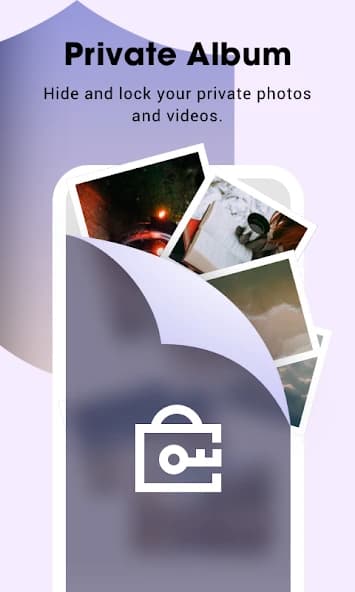 AI Gallery 5.6.1.045