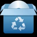 Wise Program Uninstaller 3.2.8.272