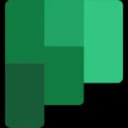 Microsoft Planner 1.18.15