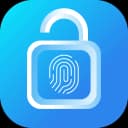 Applock Pro – App Lock & Guard 5.1.7