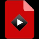 PDFZilla PDF Slideshow 1.0