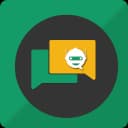 Auto Reply Chat Bot 6.7.8