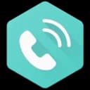 FreeTone Calls & Texting 3.42.0