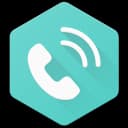 FreeTone Calls & Texting 3.42.0