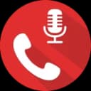 Call Recorder 1.2.14