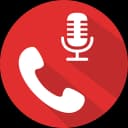 Call Recorder 1.2.14