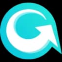 PanFone Manager 1.3.4