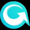 PanFone Manager 1.3.4