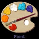 Paint for Android 19.1.1