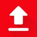 Oxygen Updater 6.7.6