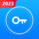 VPN Bucks – Fast VPN Proxy 1.3.2