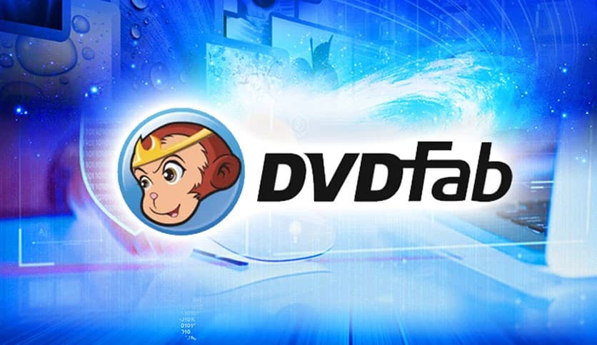 DVDFab 13.0.5.6