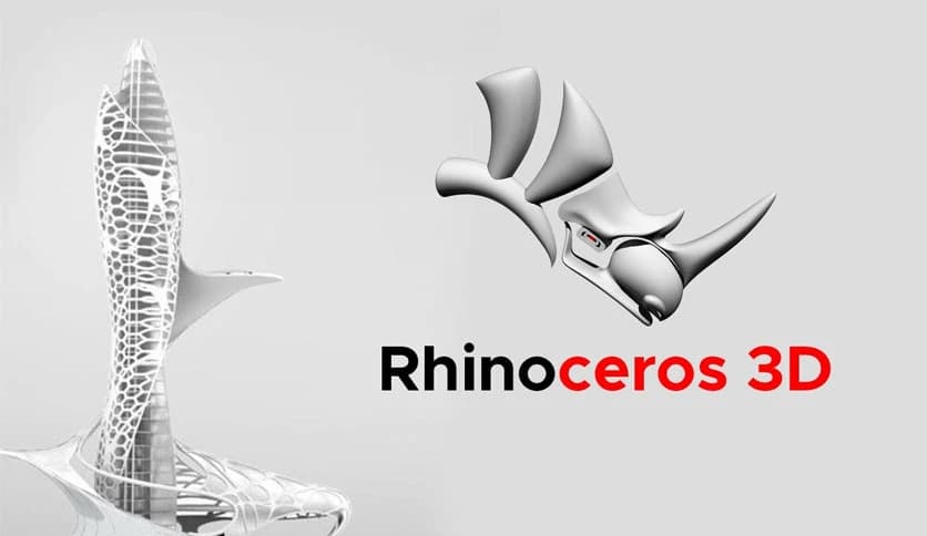 Rhinoceros 8.27.26019.16021