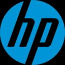 HP Print Service Plugin 23.2.5.3169