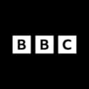 BBC: World News & Stories 9.0.9.0