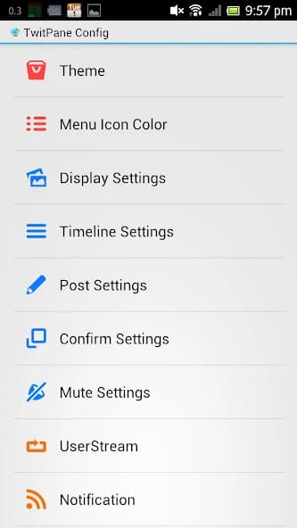 TwitPane for Bluesky 20.8.2