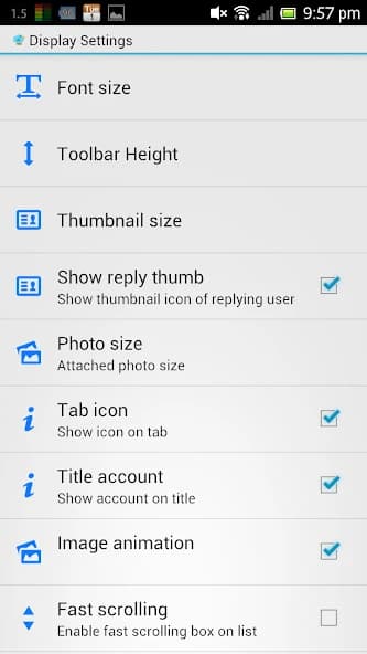 TwitPane for Bluesky 20.8.2