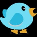 TwitPane for Bluesky 20.8.2