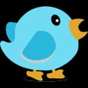 TwitPane for Bluesky 20.8.2