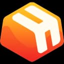 Text Expander (Typing Hero) 5.44-16c6a003