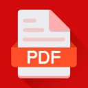 PDF Scanner – OCR, Translate 1.0.10
