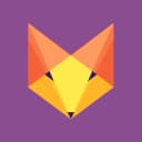 Flashcards: learn languages 4.15.37