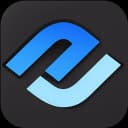 Aiseesoft Video Enhancer 9.2.62