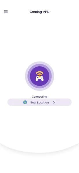 Gaming VPN: For Online Games 1146r