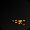 FIMO – Analog Camera 3.12.0