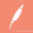 Fabula. Story Planner 3.4.1