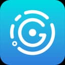 Galaxy VPN – Unlimited Proxy 2.3.9