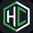 HTTP Custom – AIO Tunnel VPN 5.1.26-RC77