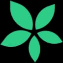 TimeTree – Shared Calendar 13.7.1