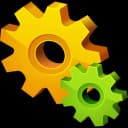 Assistant for Android 24.25