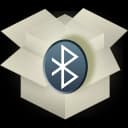 Apk Share Bluetooth 3.8.2