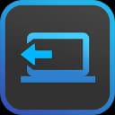 Ashampoo UnInstaller 15.00.22