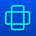 control screen rotation 4.1