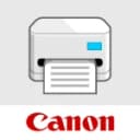 Canon PRINT 3.2.1