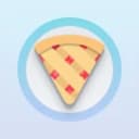 PieCons Icon Pack 15.0.1