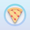 PieCons Icon Pack 15.0.1