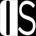 INSTAR Camera Tool 2.5