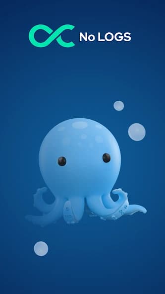 Octohide VPN 2.178