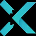 X-VPN – Private Browser VPN 203.5.1