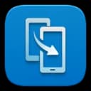 Phone Clone 14.0.0.560